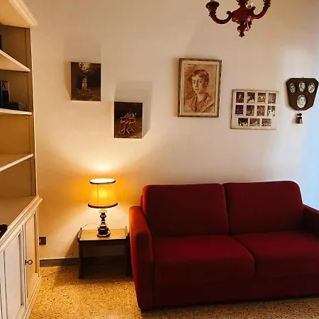 -the Vatican Relais- San Pietro District And Free Parking * Roma
