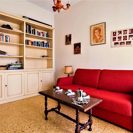 -the Vatican Relais- San Pietro District And Free Parking Appartamento
